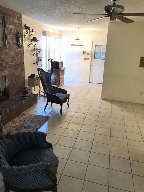 10405 Lambda Dr, El Paso, TX 79924 photo 14
