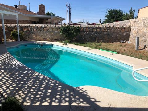 10405 Lambda Dr, El Paso, TX 79924 photo 4