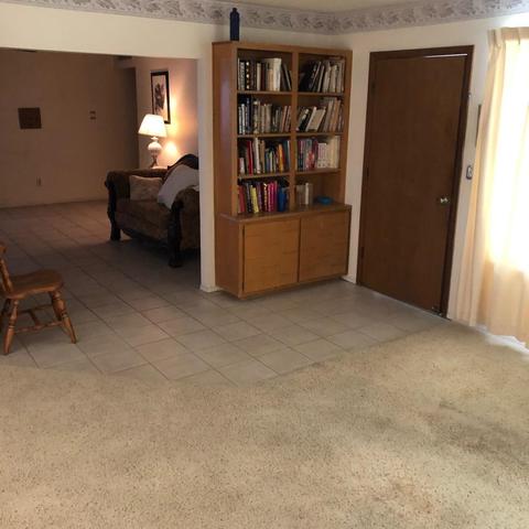 10405 Lambda Dr, El Paso, TX 79924 photo 25