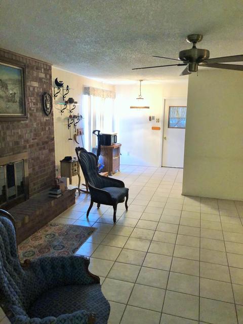 10405 Lambda Dr, El Paso, TX 79924 photo 11