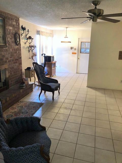 10405 Lambda Dr, El Paso, TX 79924 photo 13