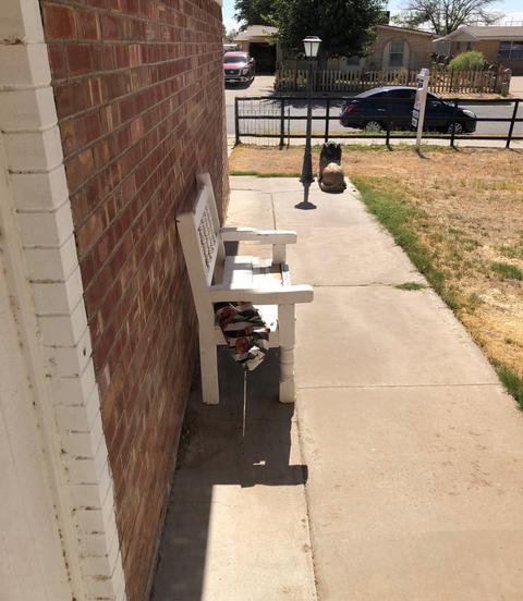 10405 Lambda Dr, El Paso, TX 79924 photo 29