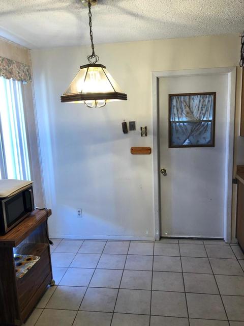 10405 Lambda Dr, El Paso, TX 79924 photo 10