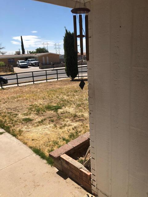 10405 Lambda Dr, El Paso, TX 79924 photo 31
