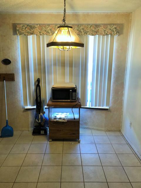 10405 Lambda Dr, El Paso, TX 79924 photo 8