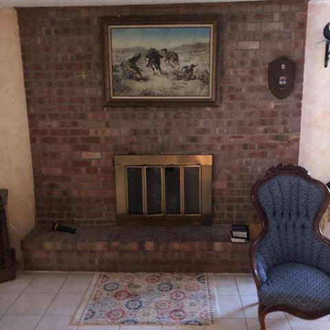 10405 Lambda Dr, El Paso, TX 79924 photo 32
