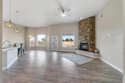 1241 Big Bend Loop, Anthony, NM 88021 photo 16