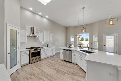 1241 Big Bend Loop, Anthony, NM 88021 photo 13