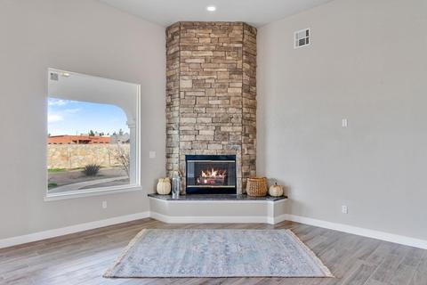 1241 Big Bend Loop, Anthony, NM 88021 photo 19