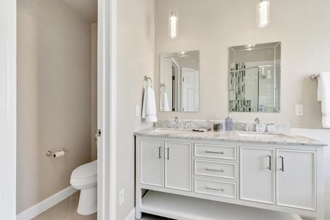 1241 Big Bend Loop, Anthony, NM 88021 photo 27