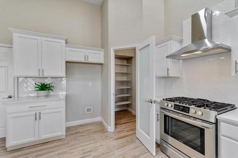 1241 Big Bend Loop, Anthony, NM 88021 photo 15