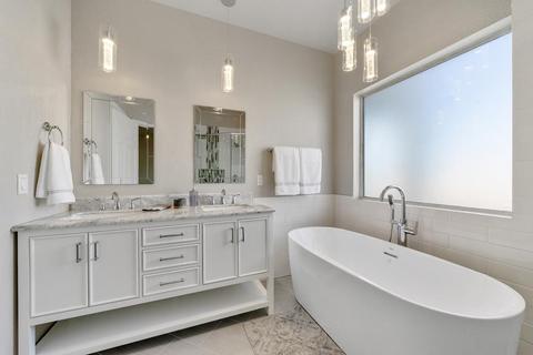 1241 Big Bend Loop, Anthony, NM 88021 photo 26