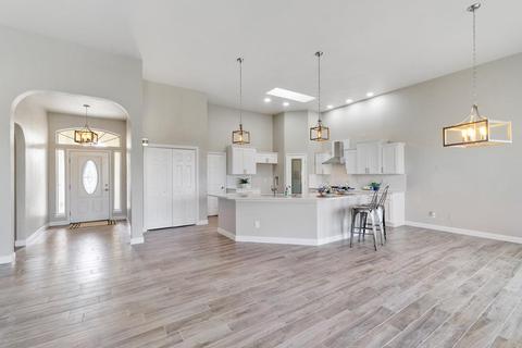 1241 Big Bend Loop, Anthony, NM 88021 photo 6
