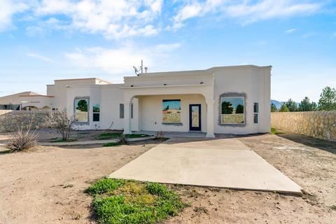 1241 Big Bend Loop, Anthony, NM 88021 photo 41