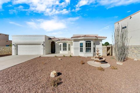 1241 Big Bend Loop, Anthony, NM 88021 photo 43