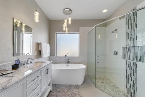 1241 Big Bend Loop, Anthony, NM 88021 photo 28