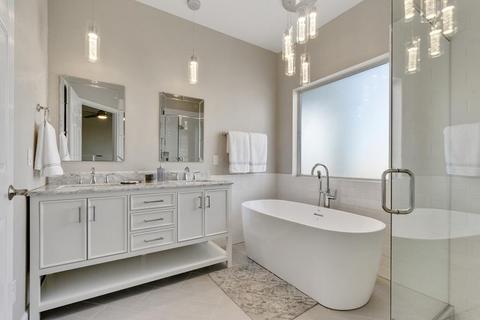 1241 Big Bend Loop, Anthony, NM 88021 photo 24