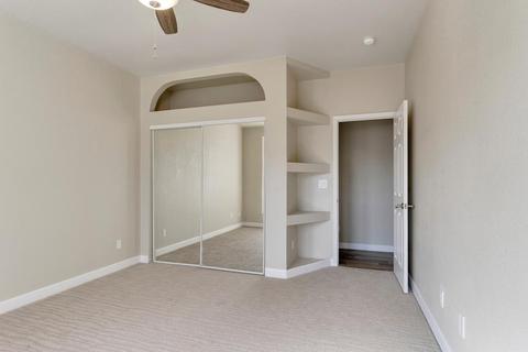 1241 Big Bend Loop, Anthony, NM 88021 photo 34
