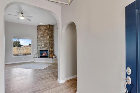 1241 Big Bend Loop, Anthony, NM 88021 photo 4