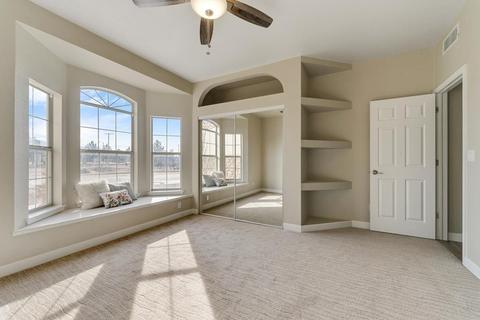 1241 Big Bend Loop, Anthony, NM 88021 photo 31