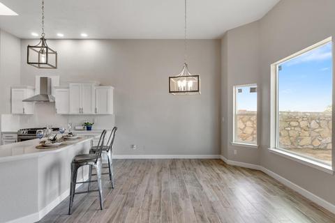 1241 Big Bend Loop, Anthony, NM 88021 photo 9