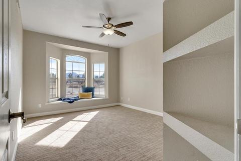 1241 Big Bend Loop, Anthony, NM 88021 photo 32