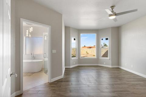 1241 Big Bend Loop, Anthony, NM 88021 photo 20