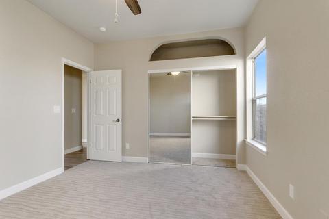 1241 Big Bend Loop, Anthony, NM 88021 photo 39
