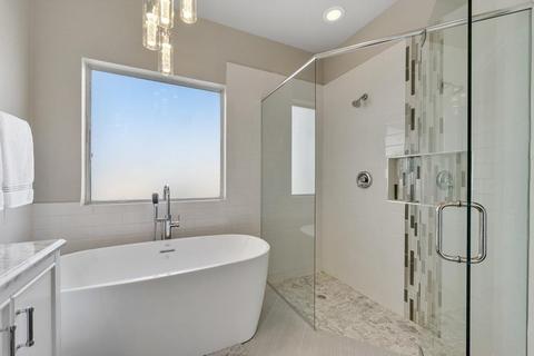 1241 Big Bend Loop, Anthony, NM 88021 photo 25