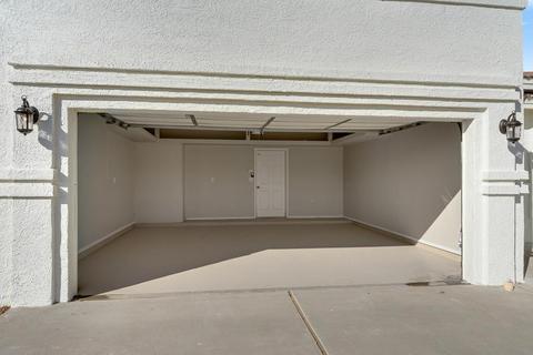 1241 Big Bend Loop, Anthony, NM 88021 photo 44