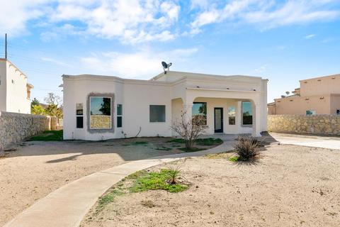 1241 Big Bend Loop, Anthony, NM 88021 photo 42