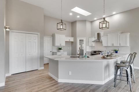 1241 Big Bend Loop, Anthony, NM 88021 photo 8