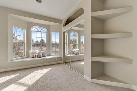 1241 Big Bend Loop, Anthony, NM 88021 photo 30