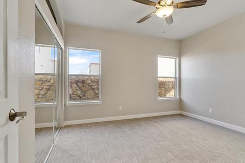 1241 Big Bend Loop, Anthony, NM 88021 photo 38
