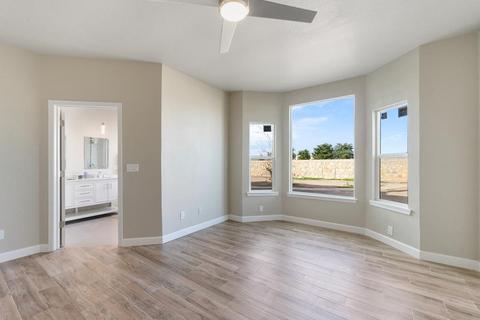 1241 Big Bend Loop, Anthony, NM 88021 photo 21