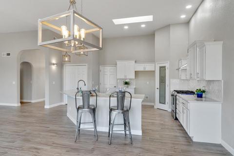 1241 Big Bend Loop, Anthony, NM 88021 photo 11