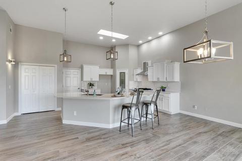 1241 Big Bend Loop, Anthony, NM 88021 photo 10
