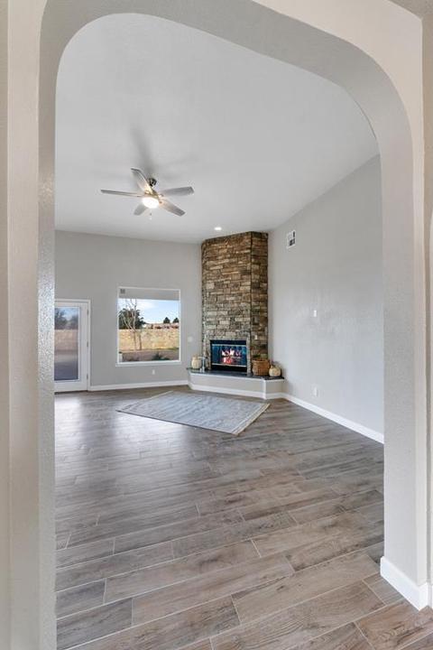 1241 Big Bend Loop, Anthony, NM 88021 photo 5