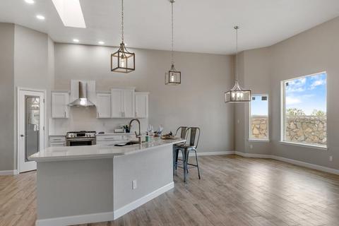 1241 Big Bend Loop, Anthony, NM 88021 photo 7