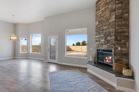 1241 Big Bend Loop, Anthony, NM 88021 photo 17