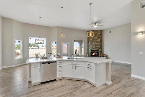 1241 Big Bend Loop, Anthony, NM 88021 photo 14