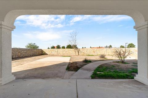 1241 Big Bend Loop, Anthony, NM 88021 photo 40