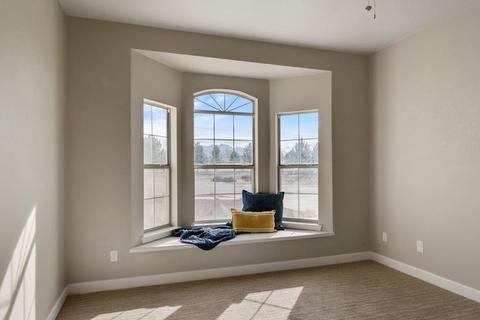1241 Big Bend Loop, Anthony, NM 88021 photo 33