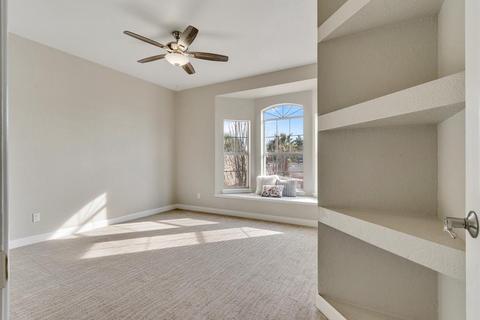 1241 Big Bend Loop, Anthony, NM 88021 photo 29