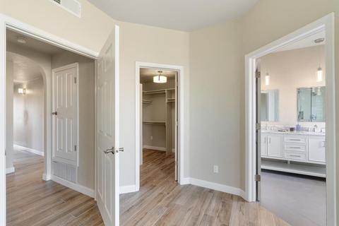 1241 Big Bend Loop, Anthony, NM 88021 photo 22