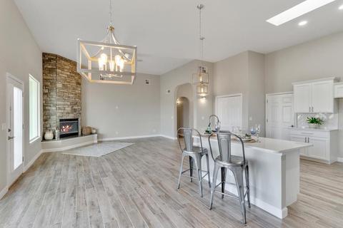 1241 Big Bend Loop, Anthony, NM 88021 photo 12