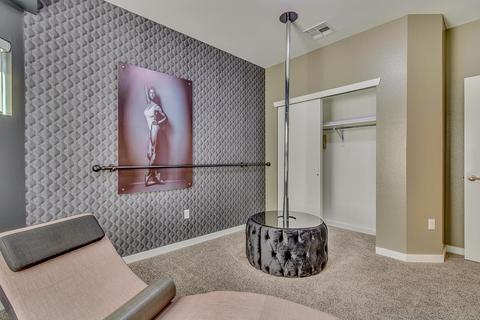 405 Beech Tree, El Paso, TX 79928 photo 23