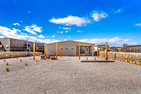 405 Beech Tree, El Paso, TX 79928 photo 37