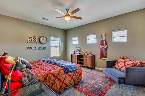 405 Beech Tree, El Paso, TX 79928 photo 28
