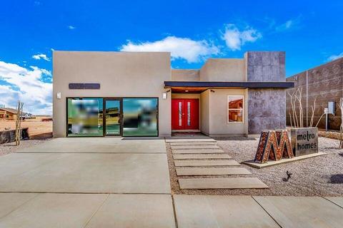 405 Beech Tree, El Paso, TX 79928 photo 1